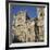 Low Angle View of a Cathedral, Duomo Santa Maria Del Fiore, Florence, Italy-null-Framed Photographic Print