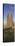 Low Angle View of a Cathedral, Sagrada Familia, Barcelona, Spain-null-Stretched Canvas