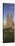 Low Angle View of a Cathedral, Sagrada Familia, Barcelona, Spain-null-Stretched Canvas