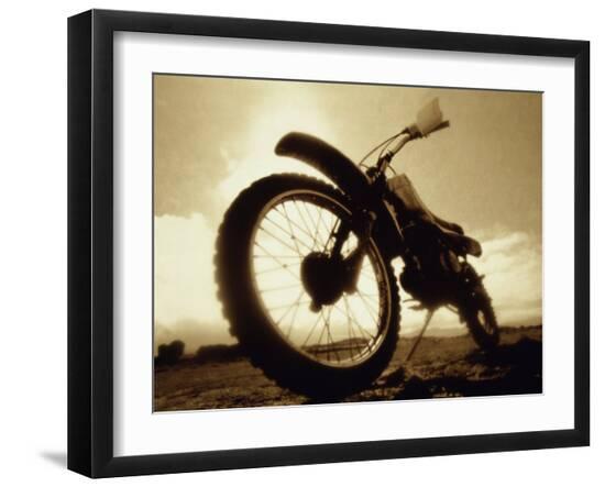 Premium Photographic Print, , large