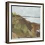 Low Country Landscape I-Jacob Green-Framed Art Print