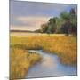 Low Country Petites B-Adam Rogers-Mounted Art Print