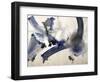 Low Pressure System-Kari Taylor-Framed Giclee Print