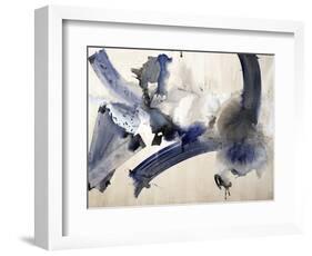 Low Pressure System-Kari Taylor-Framed Giclee Print