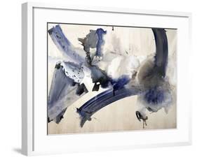 Low Pressure System-Kari Taylor-Framed Giclee Print