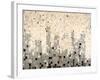 Low Res-Sydney Edmunds-Framed Giclee Print