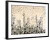 Low Res-Sydney Edmunds-Framed Giclee Print