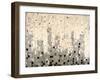 Low Res-Sydney Edmunds-Framed Giclee Print