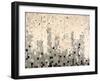 Low Res-Sydney Edmunds-Framed Giclee Print