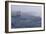 Low Tide Bar Harbor ME-Steve Gadomski-Framed Photographic Print