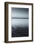 Low Tide-Incado-Framed Photographic Print