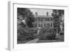 Lowell's Home-null-Framed Photographic Print