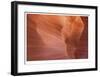 Lower Antelope Canyon I-Donald Paulson-Framed Giclee Print