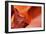 Lower Antelope Canyon-Paul Souders-Framed Photographic Print