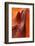 Lower Antelope Canyon-Paul Souders-Framed Photographic Print