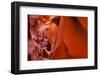 Lower Antelope Canyon-Paul Souders-Framed Photographic Print