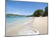 Lower Bay, Bequia, St. Vincent and the Grenadines, Windward Islands, West Indies, Caribbean-Michael DeFreitas-Mounted Photographic Print