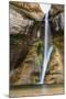 Lower Calf Creek Falls, Grand Staircase-Escalante National Monument, Utah, United States of America-Michael Nolan-Mounted Photographic Print