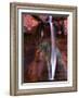 Lower Calf, Grand Staircase-Escalante National Monument, Utah,-Jerry Ginsberg-Framed Photographic Print