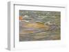 Lower Deschutes River, Central Oregon, USA-Stuart Westmorland-Framed Photographic Print