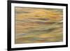 Lower Deschutes River, Central Oregon, USA-Stuart Westmorland-Framed Photographic Print