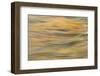 Lower Deschutes River, Central Oregon, USA-Stuart Westmorland-Framed Photographic Print