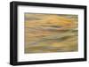 Lower Deschutes River, Central Oregon, USA-Stuart Westmorland-Framed Photographic Print