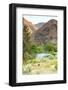 Lower Deschutes River, Central Oregon, USA-Stuart Westmorland-Framed Photographic Print