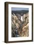 Lower Falls-Richard Maschmeyer-Framed Photographic Print