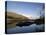 Lower Loch, Killarney, County Kerry, Munster, Republic of Ireland, Europe-Oliviero Olivieri-Stretched Canvas