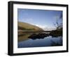 Lower Loch, Killarney, County Kerry, Munster, Republic of Ireland, Europe-Oliviero Olivieri-Framed Photographic Print