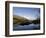 Lower Loch, Killarney, County Kerry, Munster, Republic of Ireland, Europe-Oliviero Olivieri-Framed Photographic Print