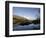 Lower Loch, Killarney, County Kerry, Munster, Republic of Ireland, Europe-Oliviero Olivieri-Framed Photographic Print