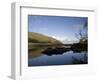 Lower Loch, Killarney, County Kerry, Munster, Republic of Ireland, Europe-Oliviero Olivieri-Framed Photographic Print