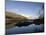 Lower Loch, Killarney, County Kerry, Munster, Republic of Ireland, Europe-Oliviero Olivieri-Mounted Photographic Print