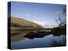 Lower Loch, Killarney, County Kerry, Munster, Republic of Ireland, Europe-Oliviero Olivieri-Stretched Canvas