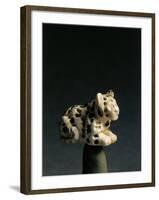 Lower Mesopotamia-null-Framed Giclee Print