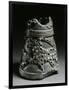 Gramercy Black