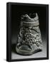 Essential Black