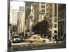 Lower Park Avenue, Manhattan, New York City, USA-Jon Arnold-Mounted Photographic Print