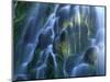 Lower Proxy Falls-Darrell Gulin-Mounted Photographic Print