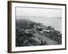Lower Quebec-null-Framed Photographic Print