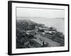 Lower Quebec-null-Framed Photographic Print