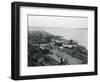 Lower Quebec-null-Framed Photographic Print