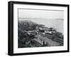 Lower Quebec-null-Framed Photographic Print