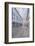 Lower Town Street-Rob Tilley-Framed Photographic Print