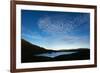 Lowpoint-Philippe Sainte-Laudy-Framed Photographic Print