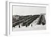 Lozengrad Military Park in Bulgaria-null-Framed Giclee Print