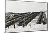 Lozengrad Military Park in Bulgaria-null-Mounted Giclee Print