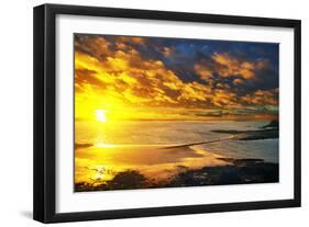 Lrososm-Viviane Fedieu Daniel-Framed Photographic Print